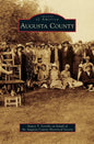 Augusta County - Hardcover