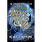 Under the Wolf Moon - Paperback
