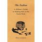 The Turban - A Milliner's Guide to Making Hats in This Exotic Style - Paperback