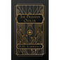The Prussian Officer - Paperback
