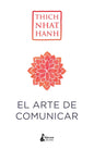 Arte de Comunicar, El - Paperback