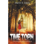 Time Torn - Paperback
