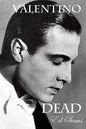 Valentino Dead - Paperback