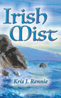 Irish Mist - Paperback