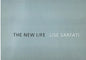 Lise Sarfati: The New Life - Hardcover