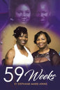 59 Weeks - Paperback