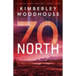 70 North - Paperback