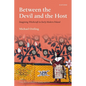 Between the Devil and the Host: Imagining Witchcraft in Early Modern Poland - Paperback