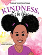 Kindness, It's In You - Hardcover