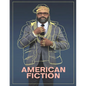 American Fiction: Screenplay - Paperback