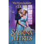 Who Wants to Marry a Duke: A Delightful Historical Regency Romance Book - Paperback