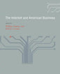 The Internet and American Business - Paperback