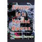 Cuentos de la navidad moderna - Paperback