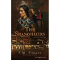 The Shanghaiers - Paperback