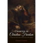 Charter of Christian Freedom: A Layperson's Study Guide to Paul's Letter to the Galatians - Paperback