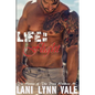 Life To My Flight - Paperback