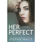 Her Perfect - Paperback