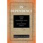 In Dependence: Women and the Patriarchal State in Revolutionary America - Paperback