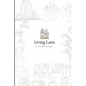 Living Latin: A Graded Reader - Paperback