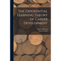 The Experiential Learning Theory of Career Development - Paperback