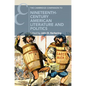 The Cambridge Companion to Nineteenth-Century American Literature and Politics - Paperback