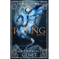The Rising - Paperback