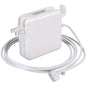 60W AC Power Adapter Charger for iOS Macbook Air Pro