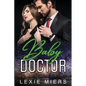 Baby Doctor - Paperback