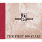 Mesa Verde National Park: The First 100 Years - Paperback
