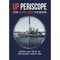 Up Periscope: Putting Traditional Leadership in The Crosshairs - Hardcover