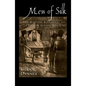 Men of Silk: The Hasidic Conquest of Polish Jewish Society - Hardcover