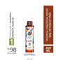Tropical Bliss Coconut Oil for Hair and Body - 3.38 fl oz Nourishing & Moisturizing Oil