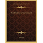 Two Treatises of Government - Hardcover