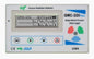 GQ GMC-320+V5 Wireless Dosimeter Radiation Detector