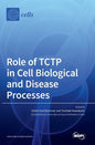 The Role of PPARs in Disease - Hardcover