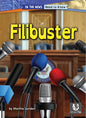 Filibuster - Library Binding