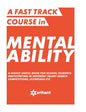 Fast Track Metal Ability - Paperback