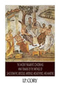 The Ancient Fragments Containing What Remains of the Writings of Sanchoniatho, Berossus, Abydenus, Megasthenes, and Manetho - Paperback