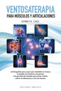 Ventosaterapia - Paperback