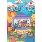 Market Day - Hardcover