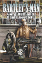 Bartley's Man - Paperback