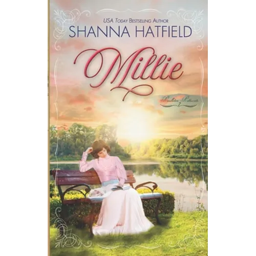 Millie - Paperback