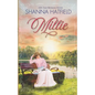 Millie - Paperback