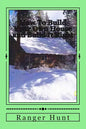How To Build Your Own House and Build It Right - Paperback