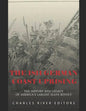 The 1811 German Coast Uprising: The History and Legacy of America's Largest Slave Revolt - Paperback