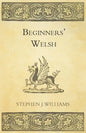 Beginners' Welsh - Paperback