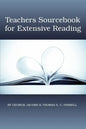 Teacher's Sourcebook for Extensive Reading - Paperback