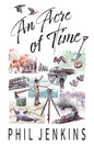 An Acre of Time - Paperback