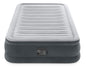 Luxury Built-in Electric Single Air Mattress