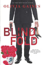 Blind Fold - Paperback